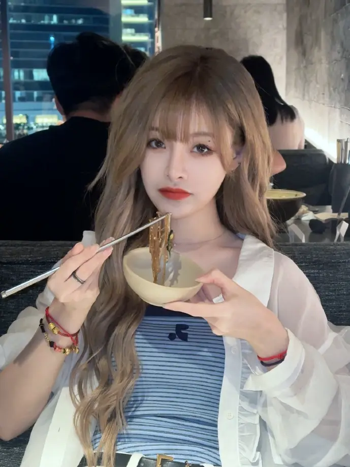 冰雪奇缘角色形象