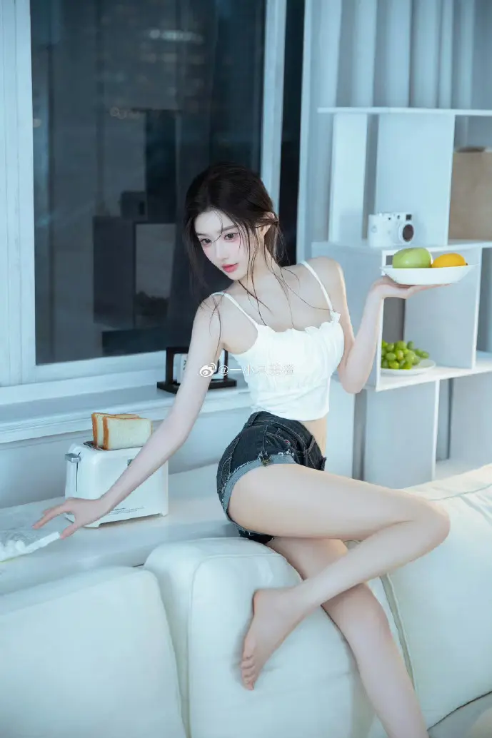 厨房游戏数据对比