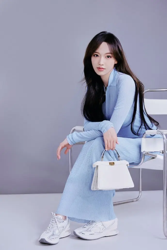 UTB下载数据对比