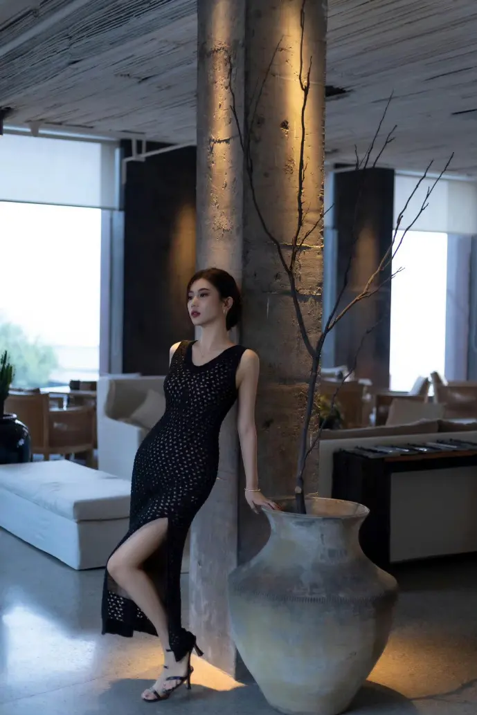 历史教材数字化对比