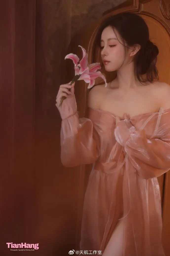 淘宝数据爬取现场