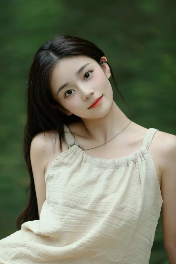 龙谷下载用户增长曲线