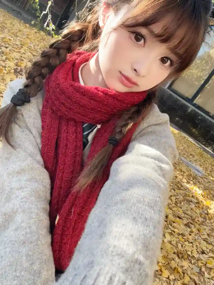 拉卡拉商户端界面