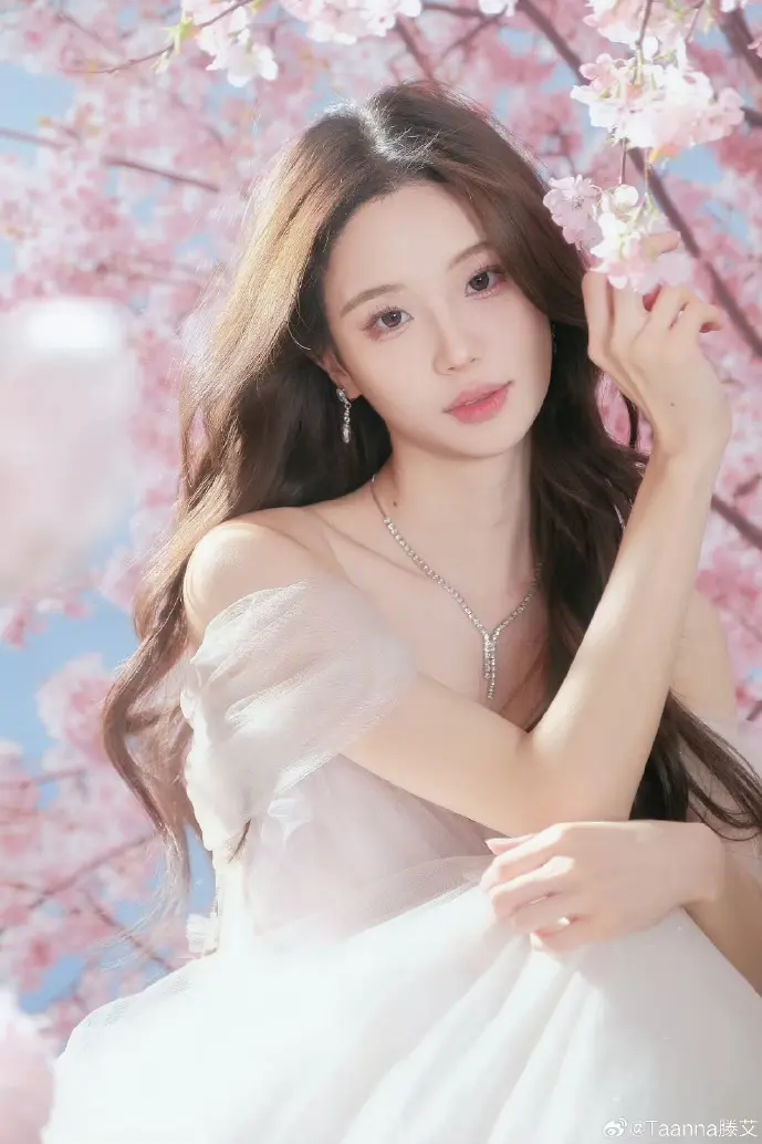 天使帝国游戏画面