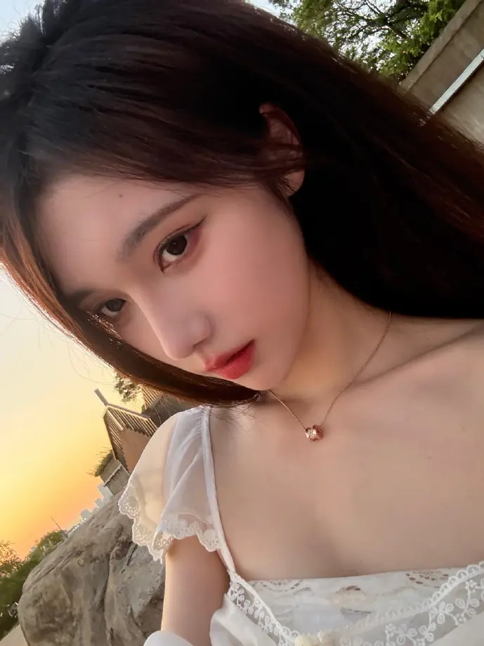 魅族框架下载示意图