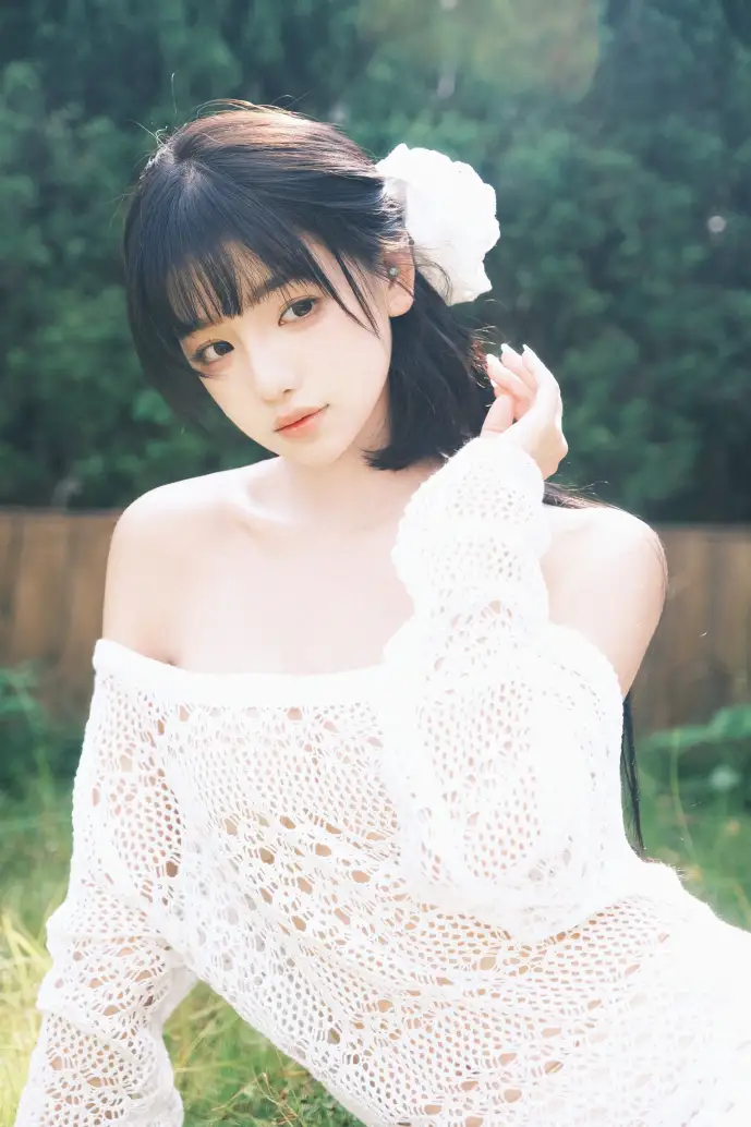 迅雷壁纸下载界面