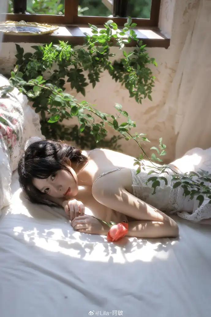 屠龙世界游戏画面