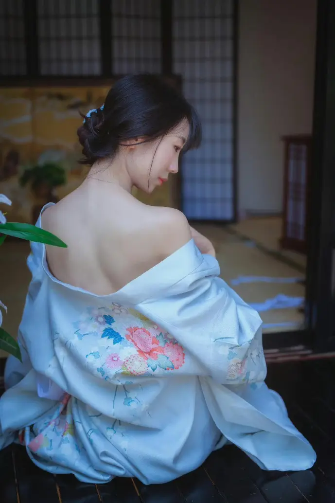 龙之力量下载游戏截图